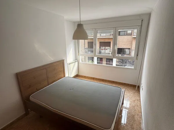 Piso en Calle de Serrablo, 41, Sabiñanigo Centro-Aurín, Sabiñanigo Centro-Aurín - Foto 8