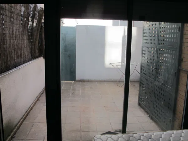 Estudio en Calle Rafael de Riego, 50, Palos de la Frontera - Foto 14