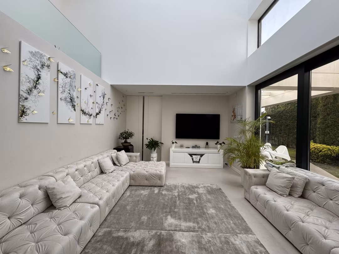 Chalet en  Calle de la Generalitat Valenciana 31P - Foto 3