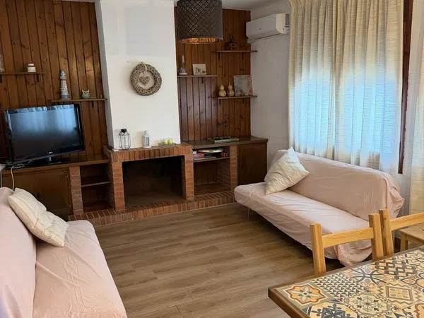 Casa o chalet independiente en Calle a, 9, Montsià de Mar, Montsià de Mar - Foto 3