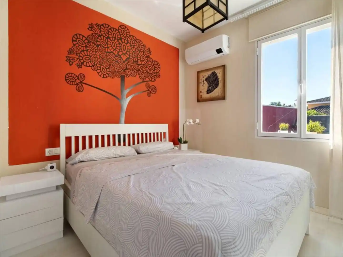 Chalet en  Calle Goleta 26 - Foto 14