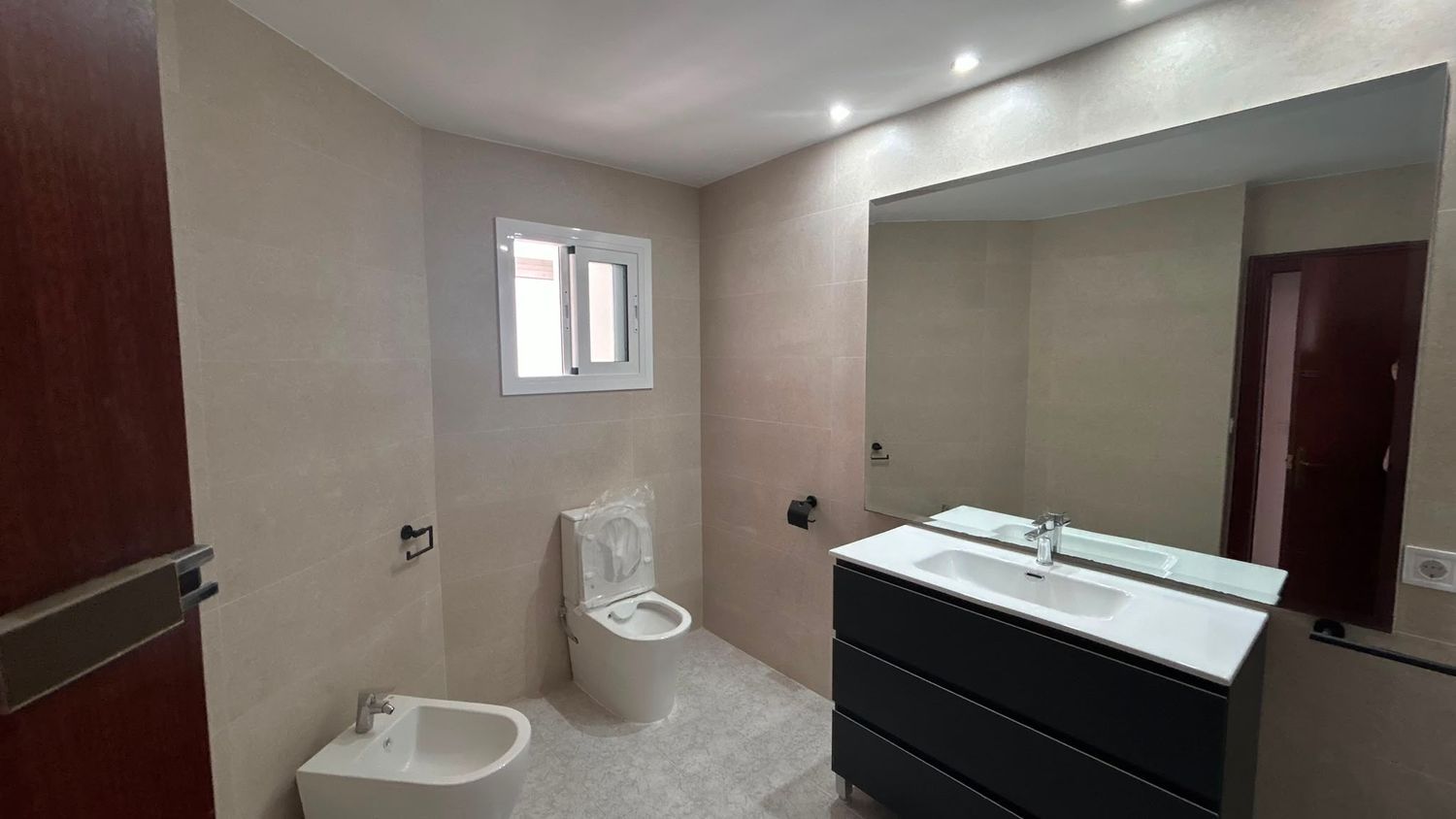 Piso en Rambla Nova, 31, Col-legis Nous, Col-legis Nous - Foto 10