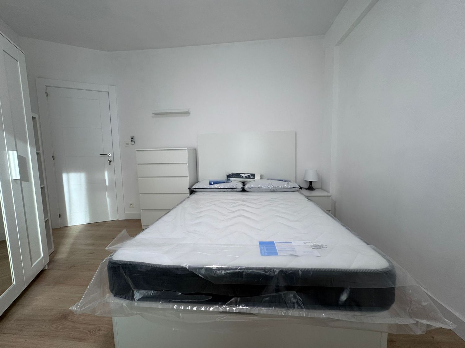 Piso en Barrio Universidad San Francisco - Foto 25