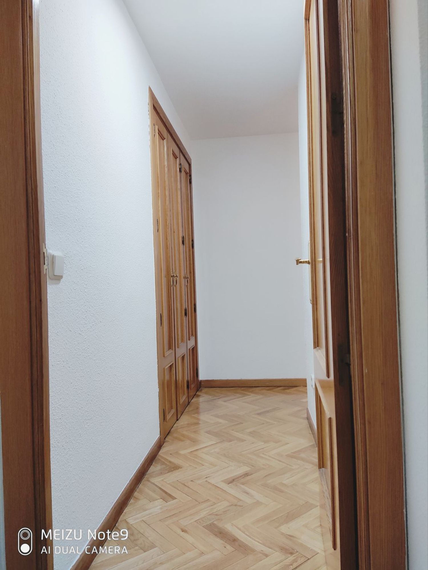 Piso en Via de las Dos Castillas, 7, Zona Avenida Europa - Foto 12