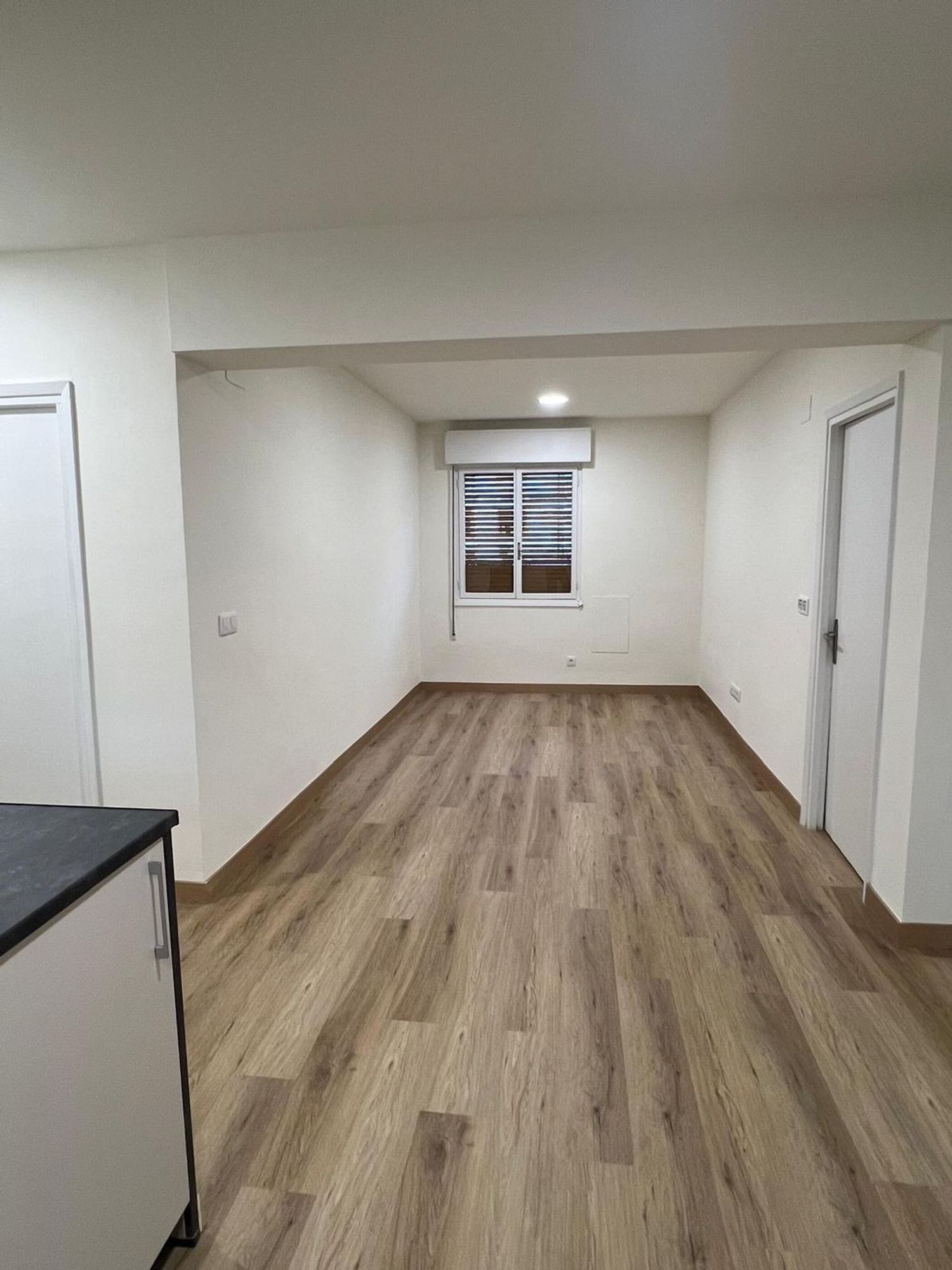 Piso en San Esteban, 16, Ciaño - Zona Rural, Ciaño - Zona Rural - Foto 4