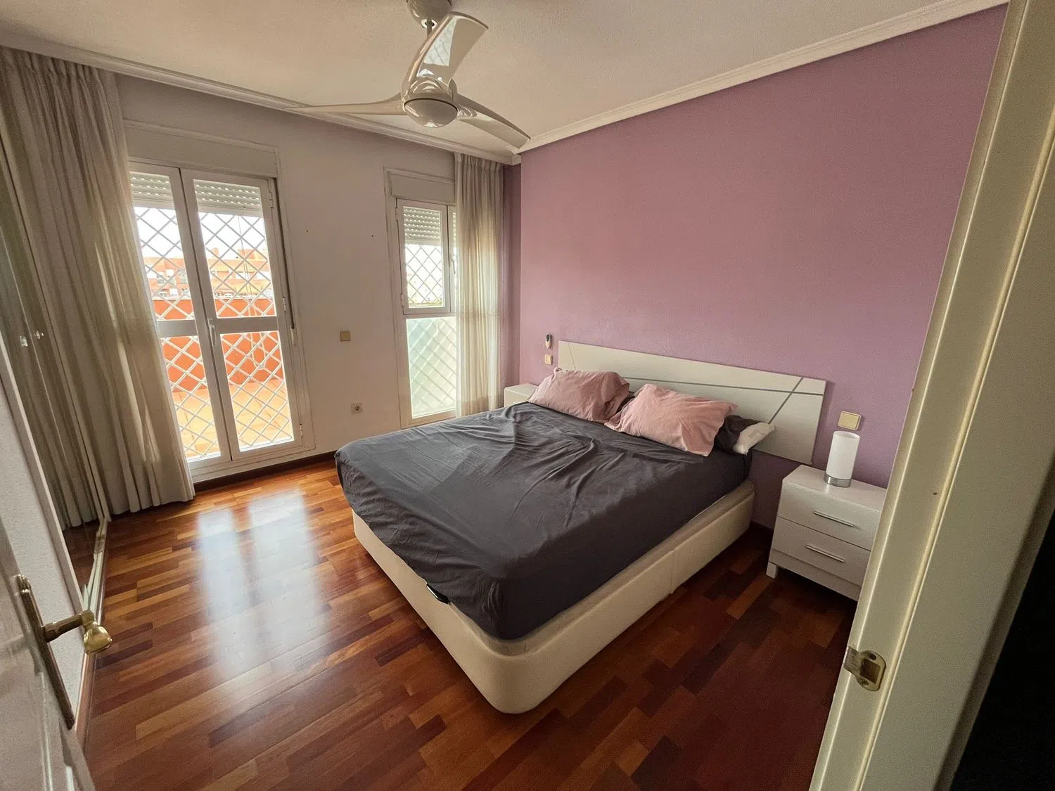 Ático en calle Cueva de Menga, 3 - Foto 11