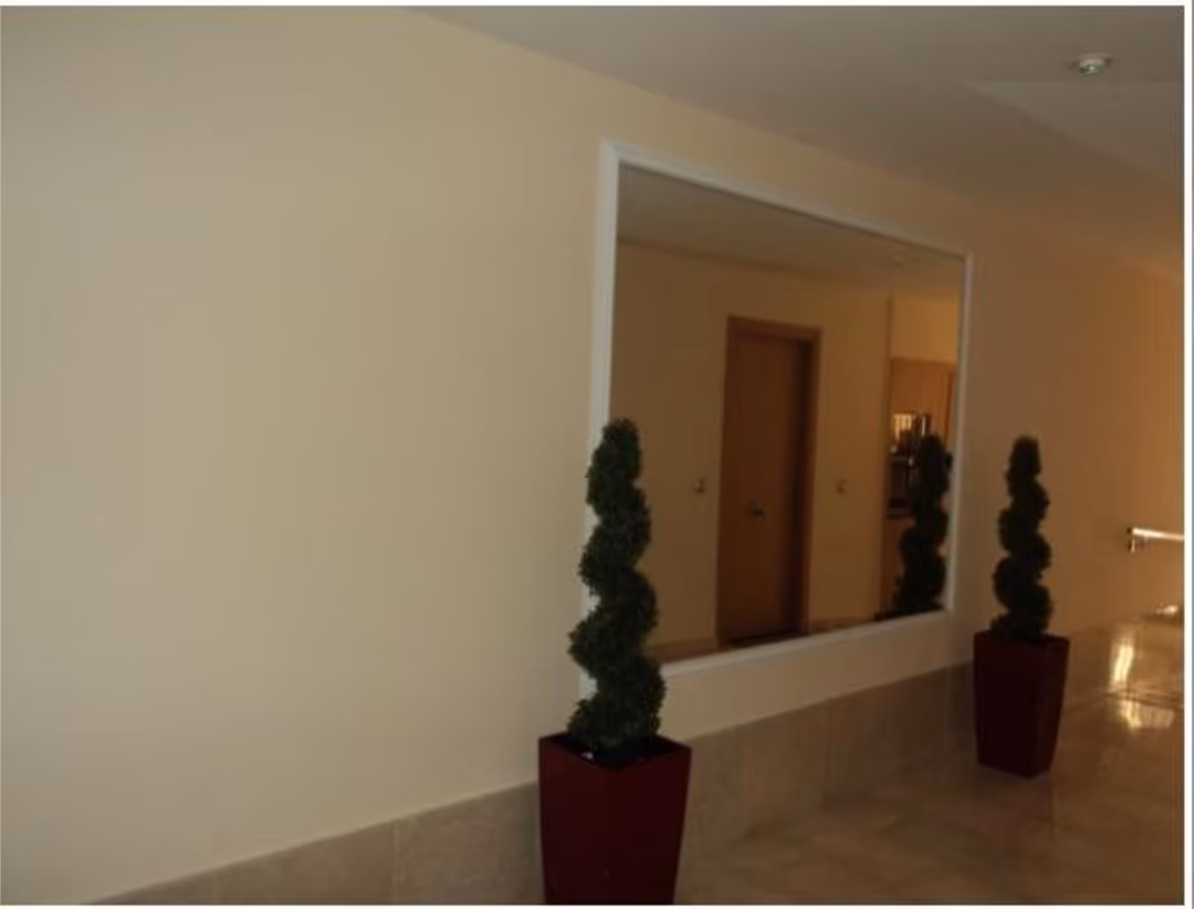 Piso en Ermita - Foto 4