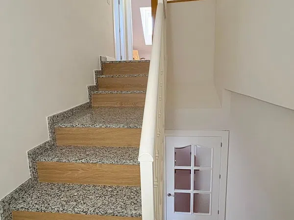 Dúplex en Calle Pintor Juan Gris, 6, La Zarzuela-San José-Belén, La Zarzuela-San José-Belén - Foto 15