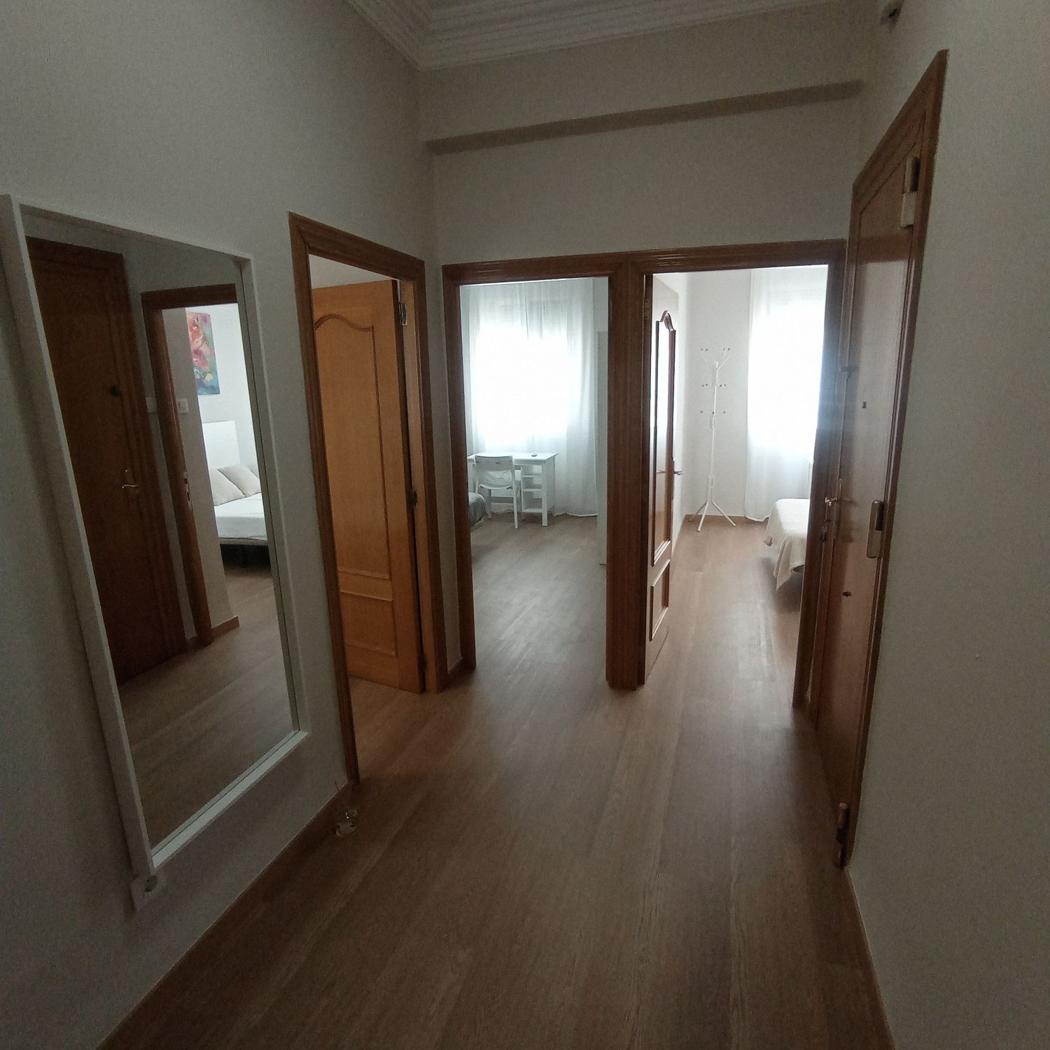 Piso en Calle de l'Actor Llorens, 18, Albors - Foto 21