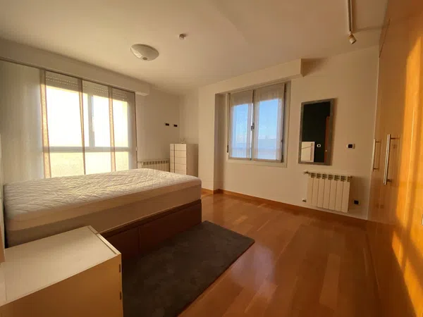 Dúplex en Zabalgana - Ariznabarra - Foto 12