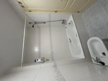 Piso en  DP-1704 18 - Foto 23