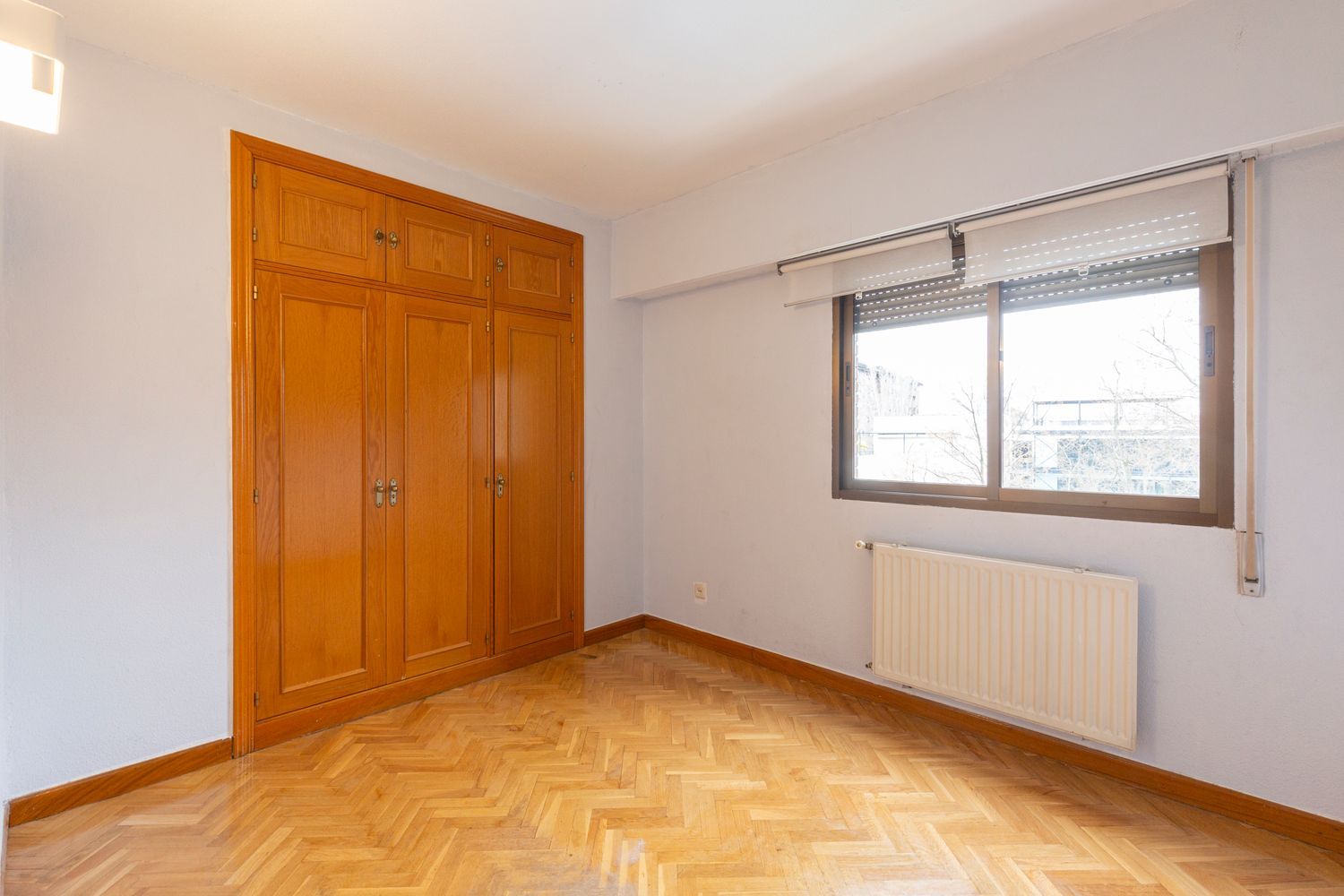 Piso en Urb. mirasierra Barrio Mirasierra - Foto 49