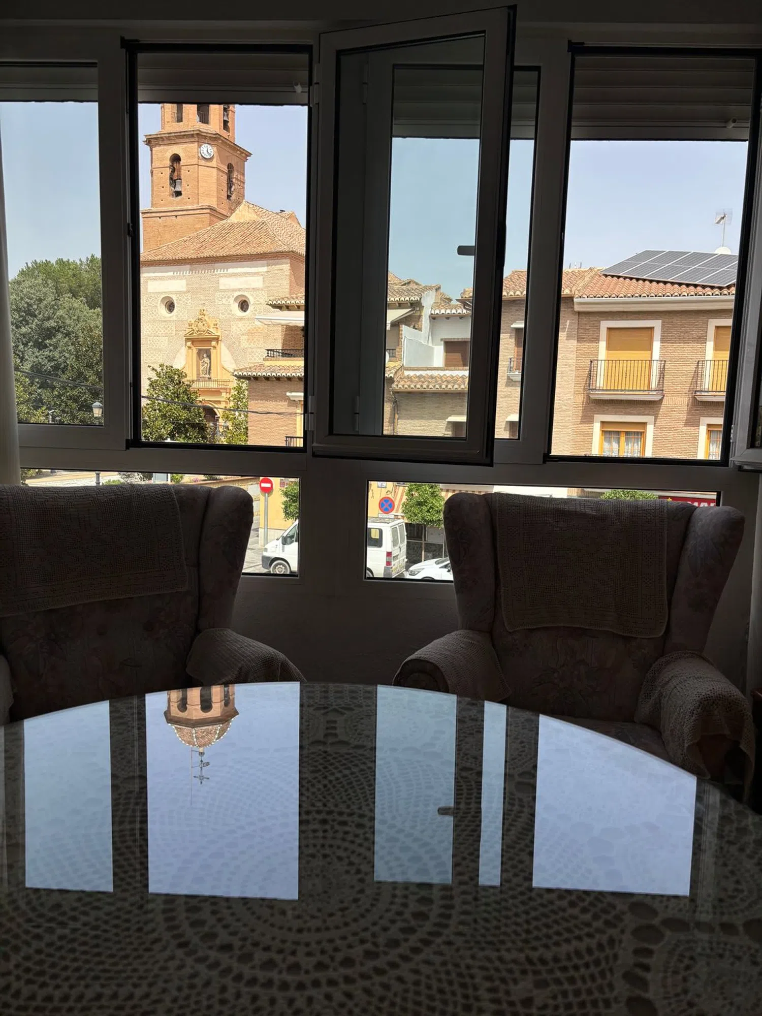 Piso en plaza de Espana, 2 - Foto 16