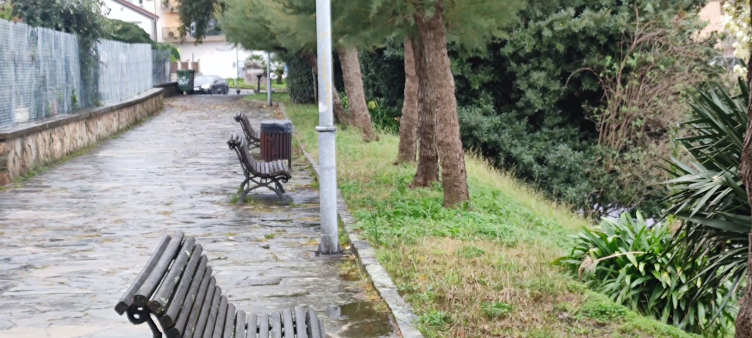 Piso en Pz. Virxe De Guadalupe, 5 - Foto 20