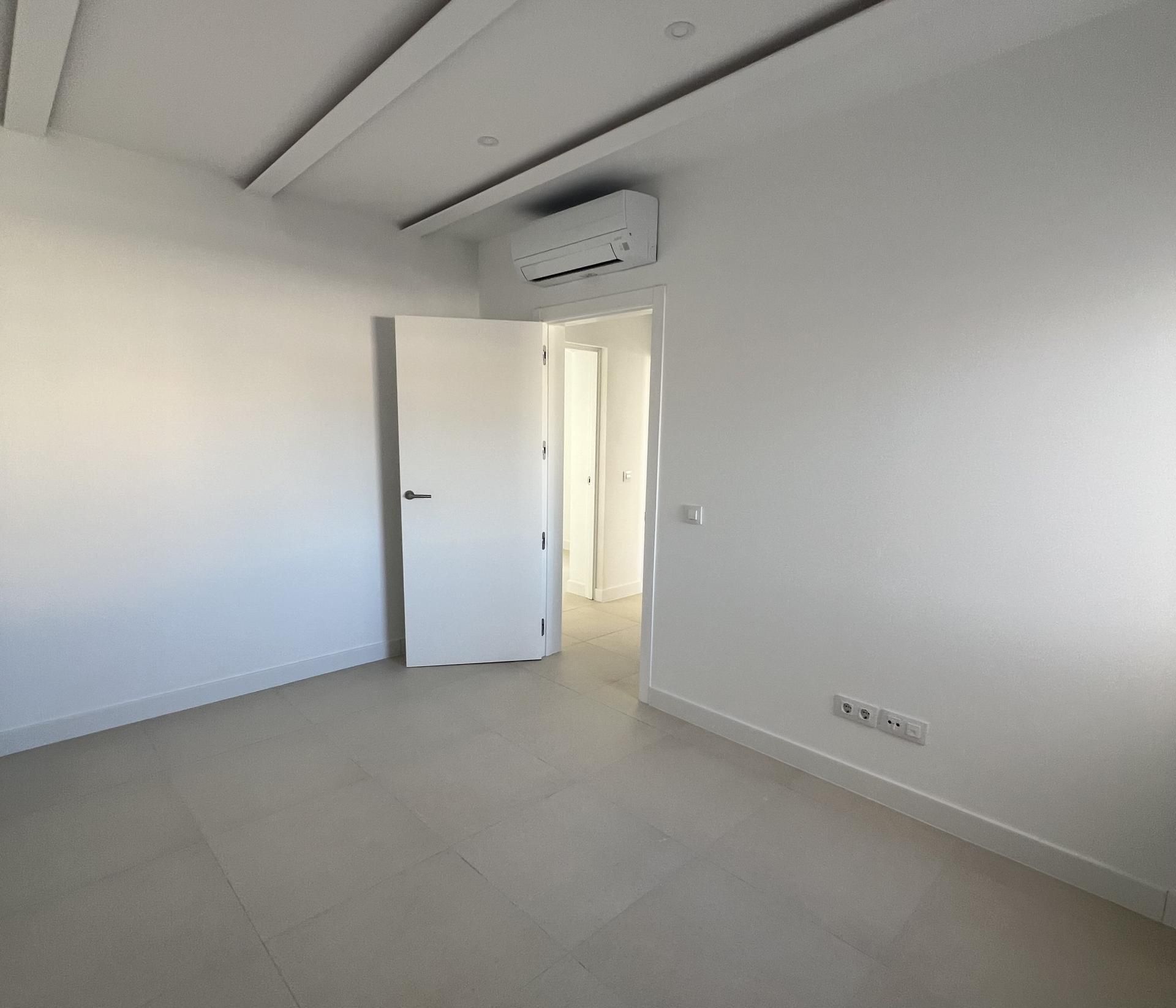 Ático en  Avinguda de Jaume III 12 - Foto 20