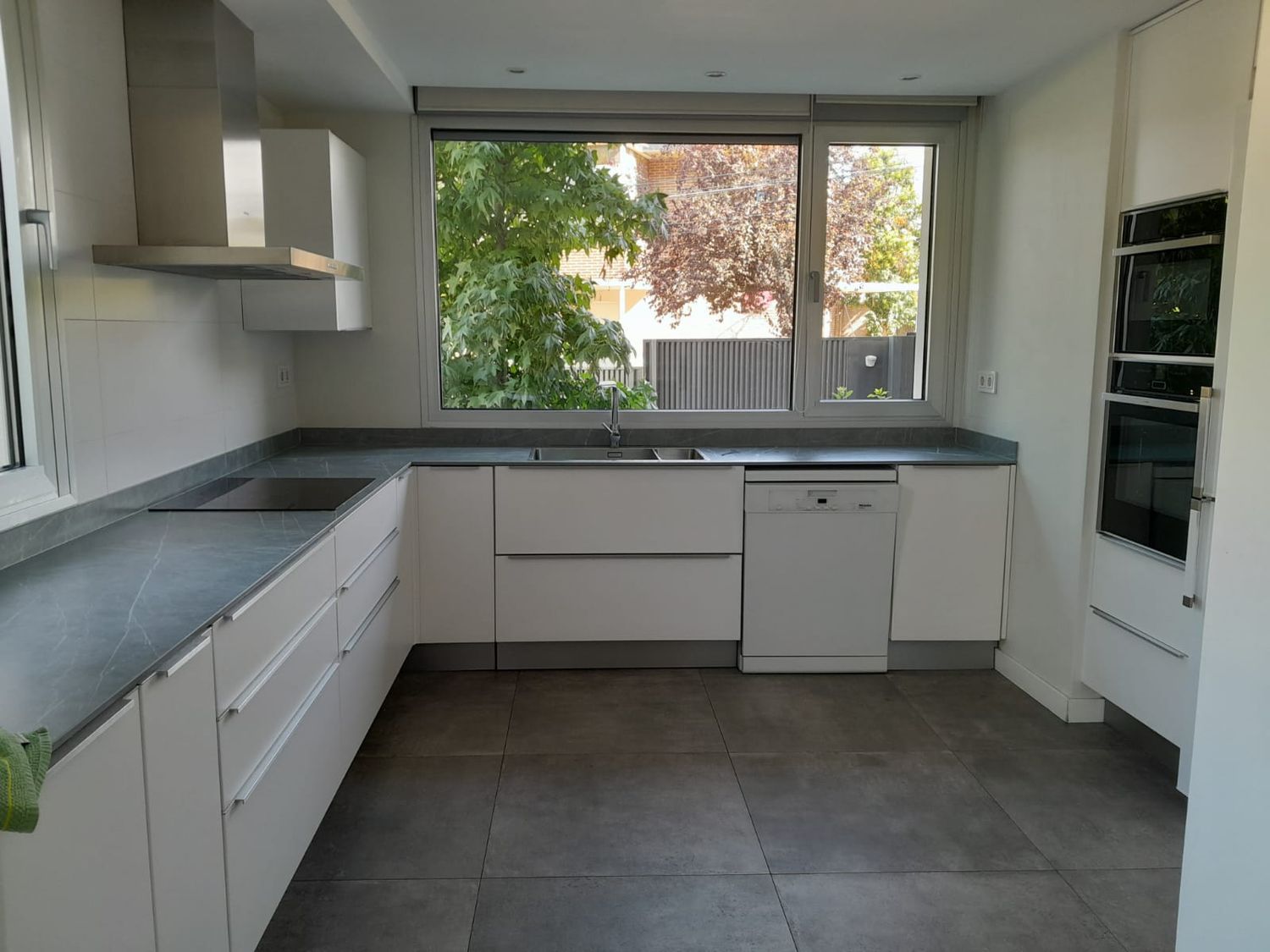 Chalet pareado en Calle de Portugalete, 55, Zona Pueblo - Foto 10