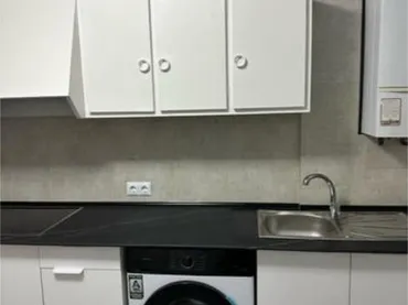 Piso en Ponferrada centro - Foto 8