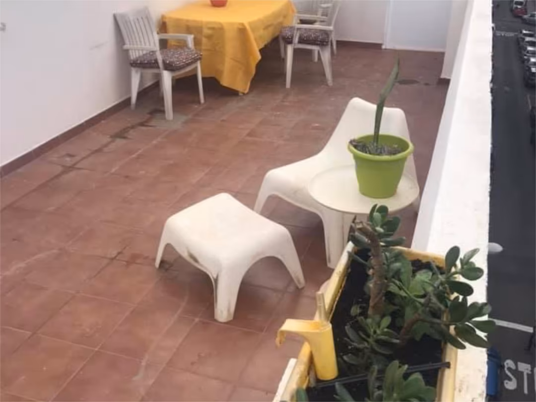 Piso en  Calle Vergara 23 - Foto 4