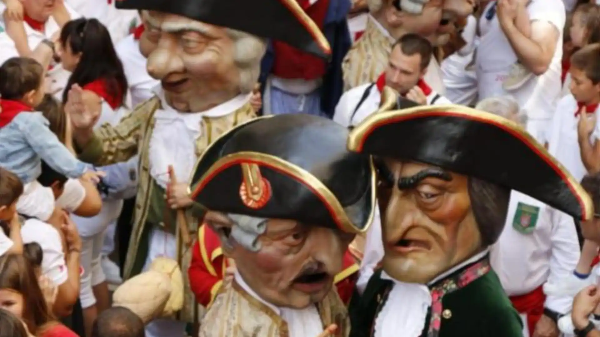 Piso en  Calle Mayor 46 - Foto 22