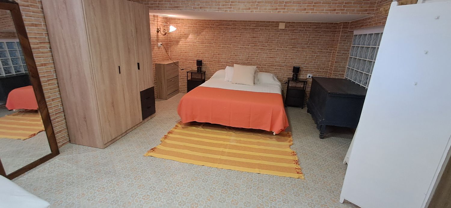 Estudio en Calle Ermita, 14 - Foto 6
