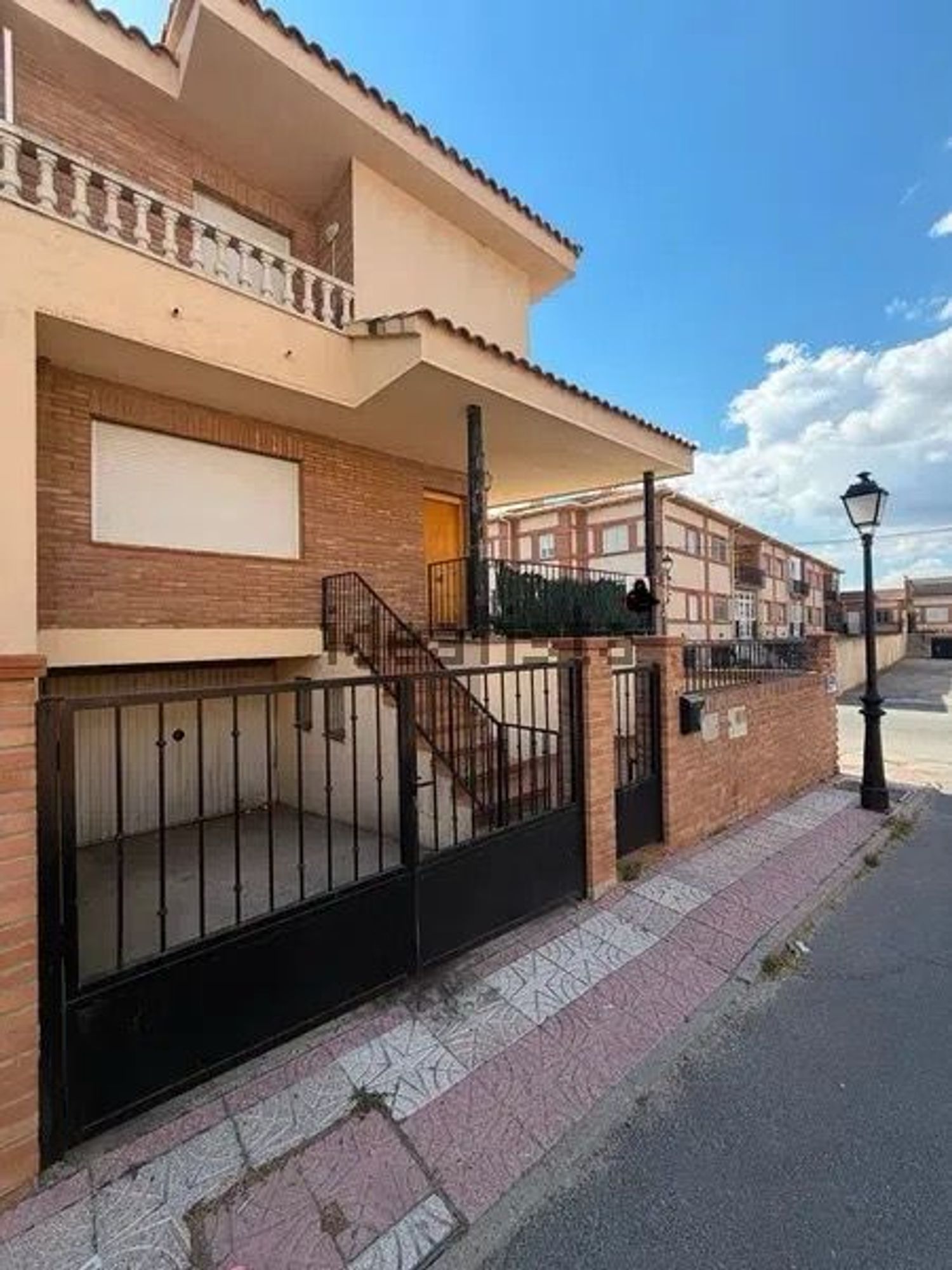 Chalet pareado en Calle San Blas, 2 - Foto 22