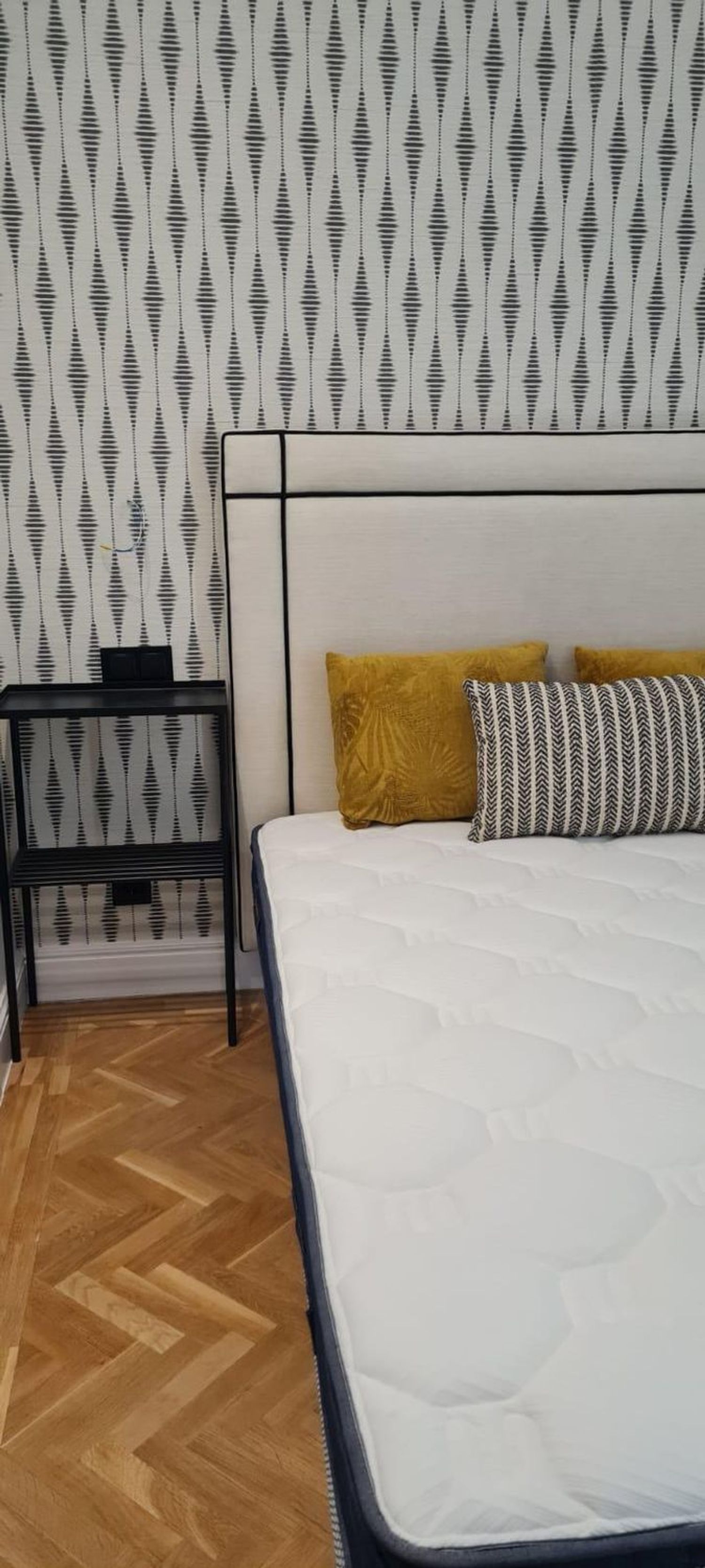 Piso en calle de Claudio Coello, 14 - Foto 14