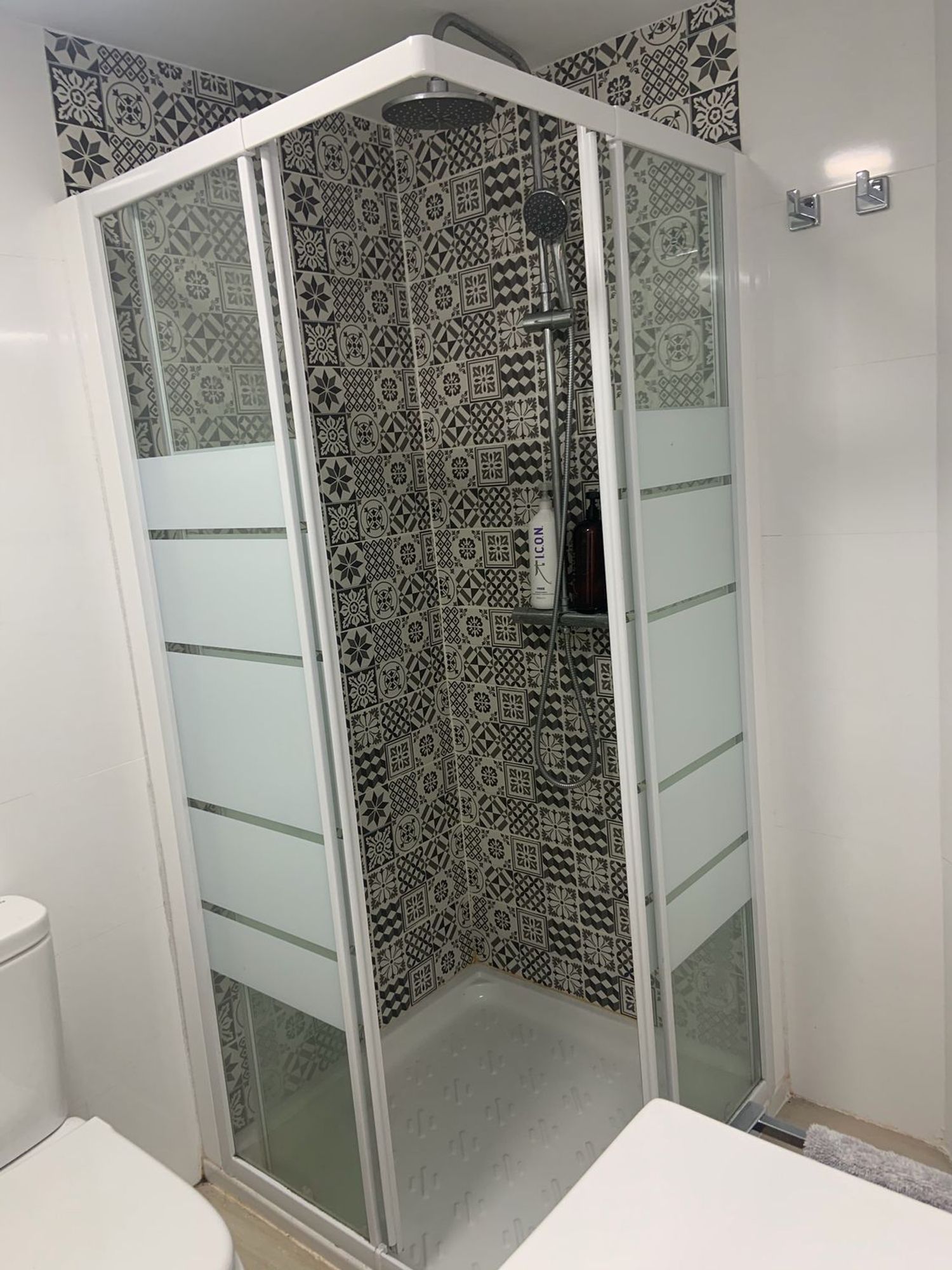 Piso en calle Jaén, 6 - Foto 16