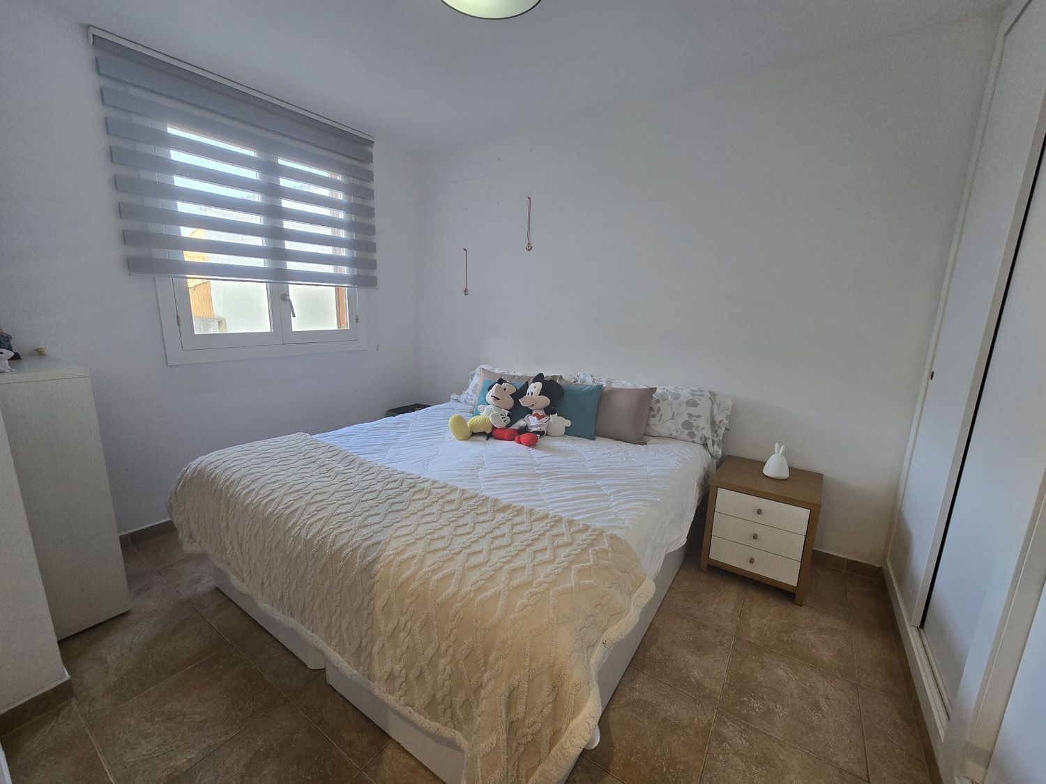 Piso en Calle dels Molinets, 39 - Foto 5