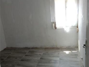 Piso en baños de rio Tobía - Foto 4