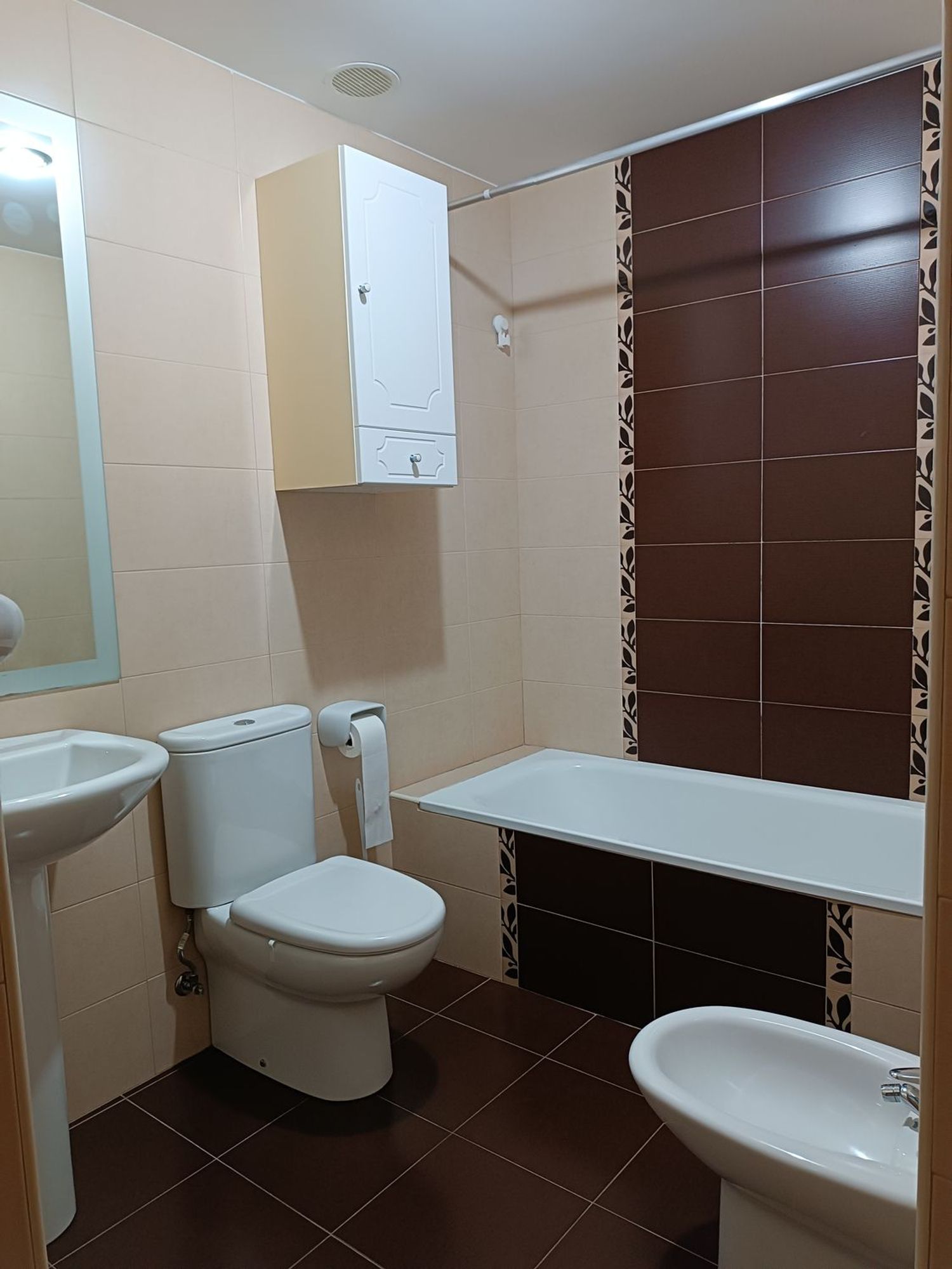 Piso en Sadadarriba, 38 - Foto 7