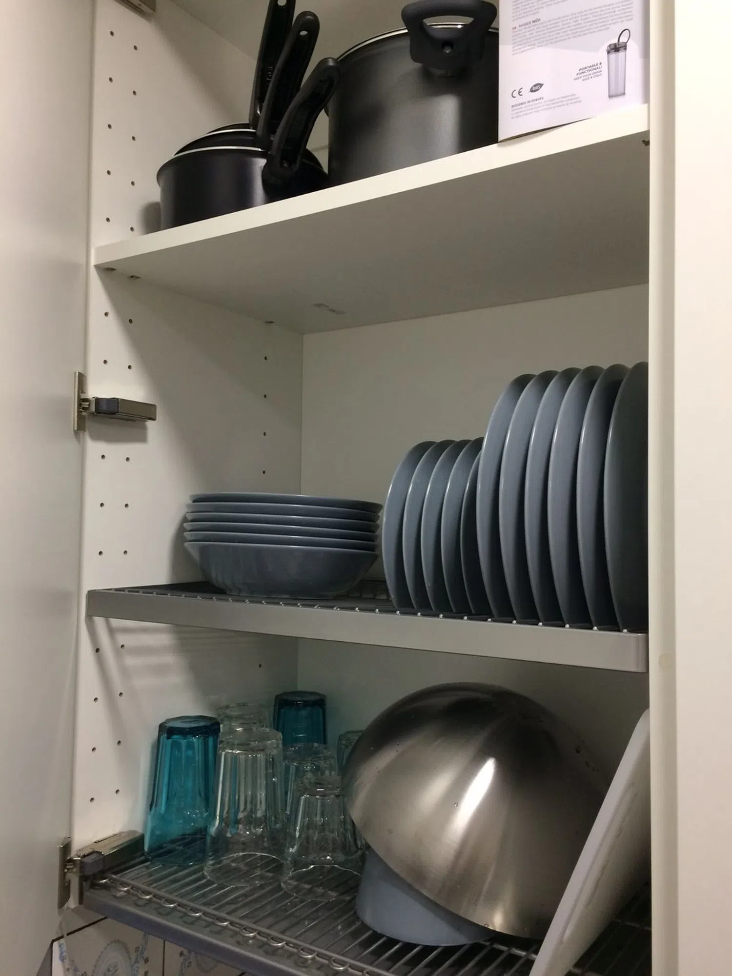 Piso en calle Rogelio Folgueras, 6 - Foto 14