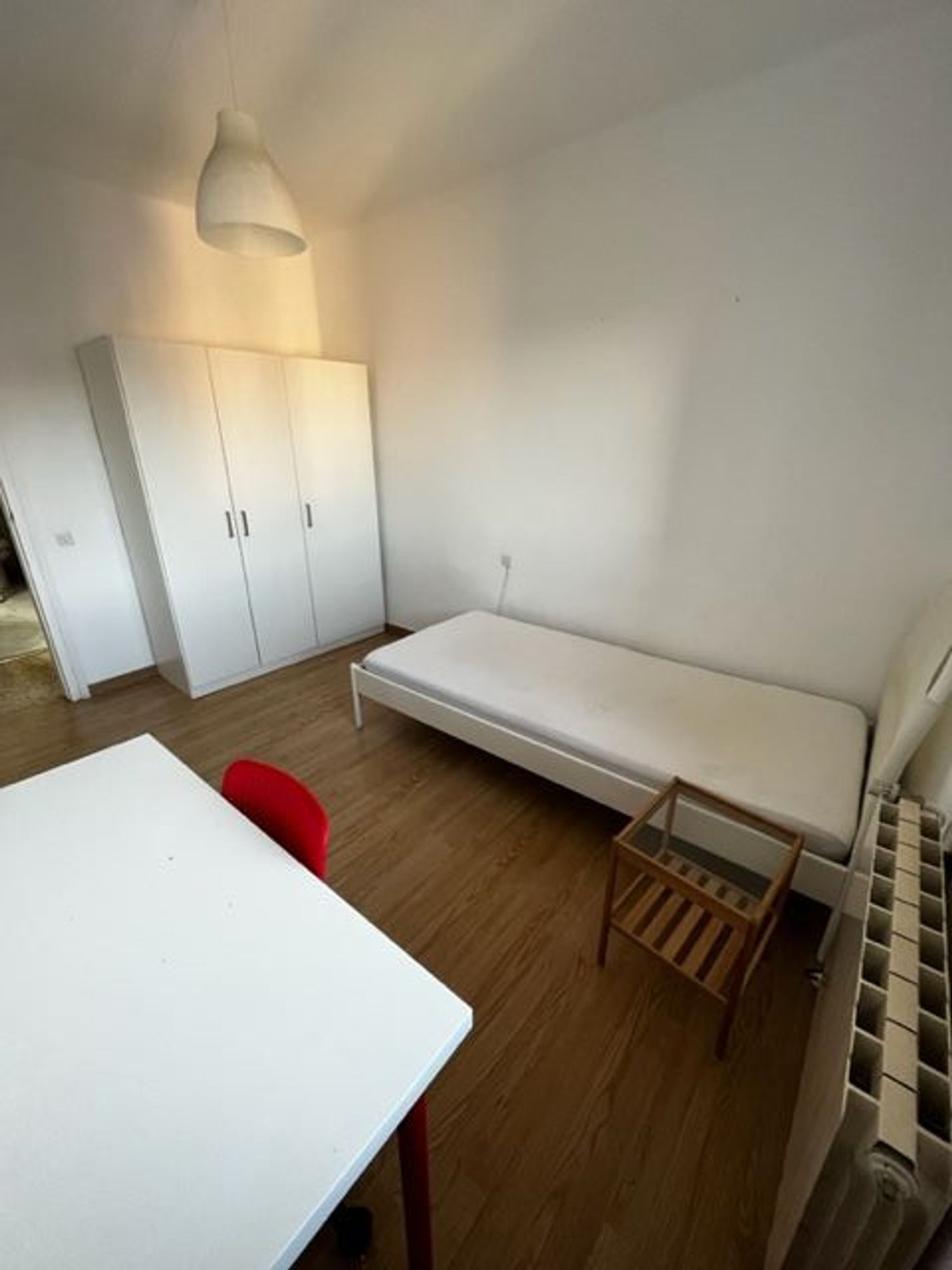Piso en Avenida de València, 24, Cappont, Cappont - Foto 9