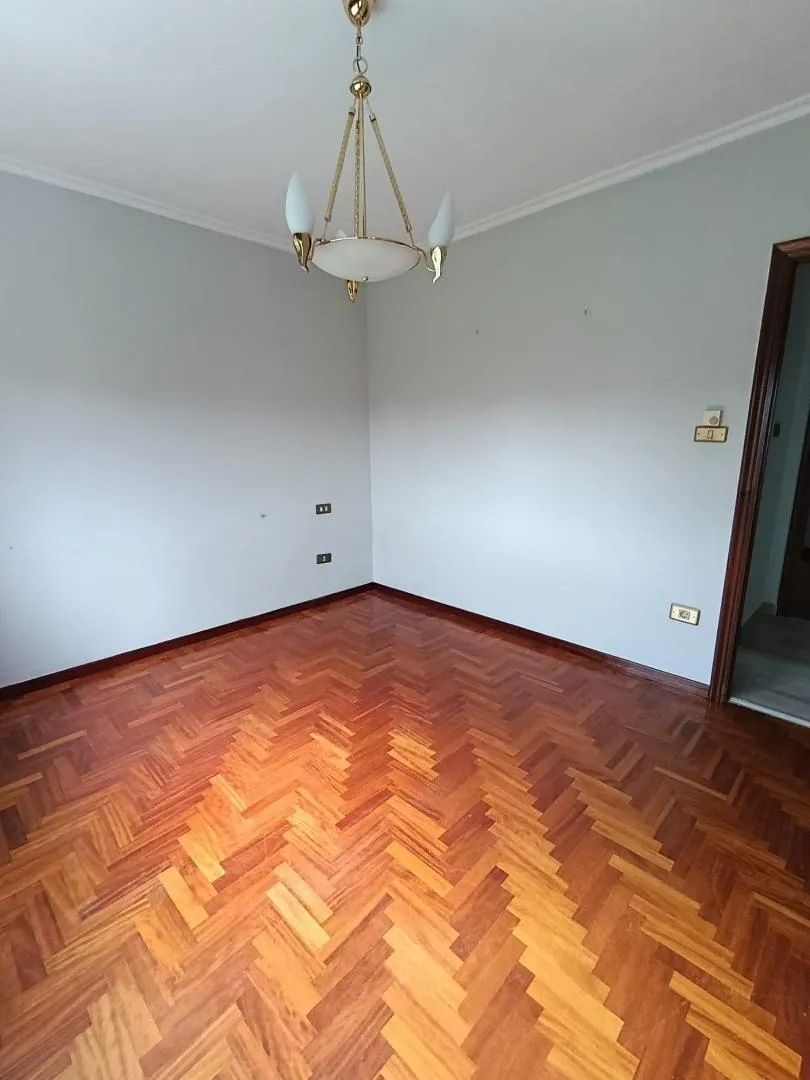 Piso en  Camiño Fontes 15 - Foto 11