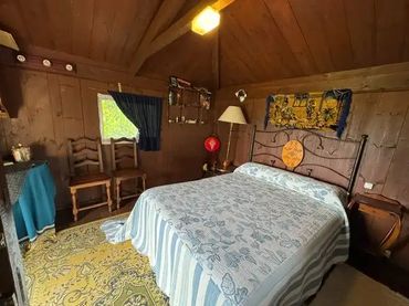 Chalet en  AS-256 59 - Foto 34