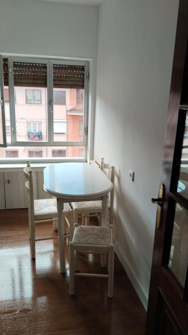 Piso en  Calle San Juan Bautista de la Salle 7 - Foto 12