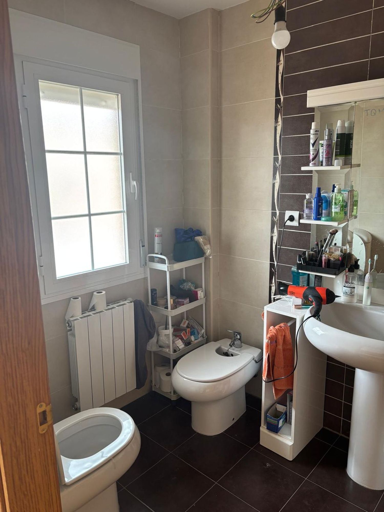 Chalet adosado en calle Pompeya, 2 - Foto 13