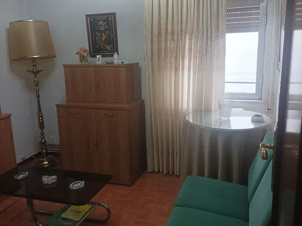 Piso en paseo de San Vicente, 58 - Foto 17