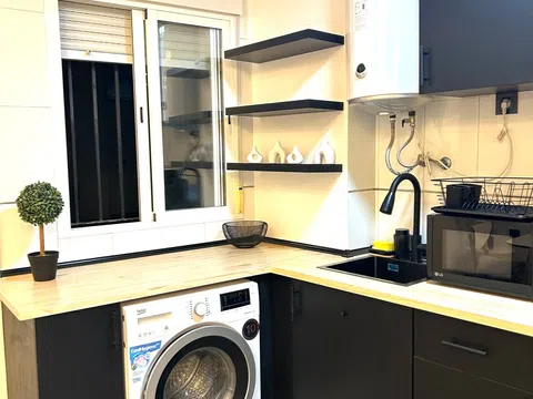 Piso en calle de Trafalgar, 60 - Foto 8