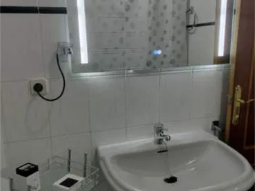 Apartamento en CENTRO - Foto 8