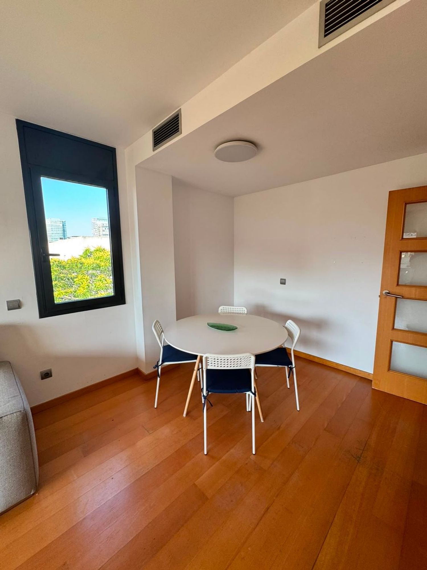 Piso en Paseo del Taulat, 235, Diagonal Mar i el Front Marítim del Poblenou - Foto 19