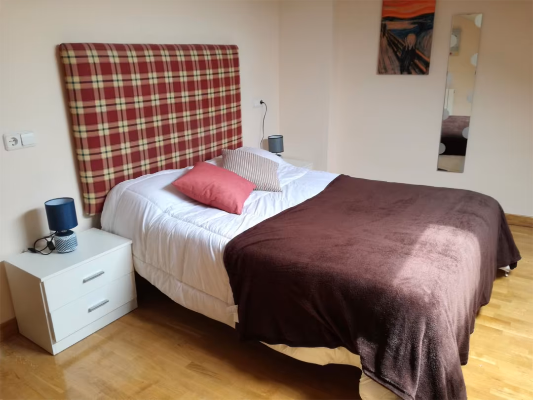 Apartamento en  Calle Placentinos 8 - Foto 6