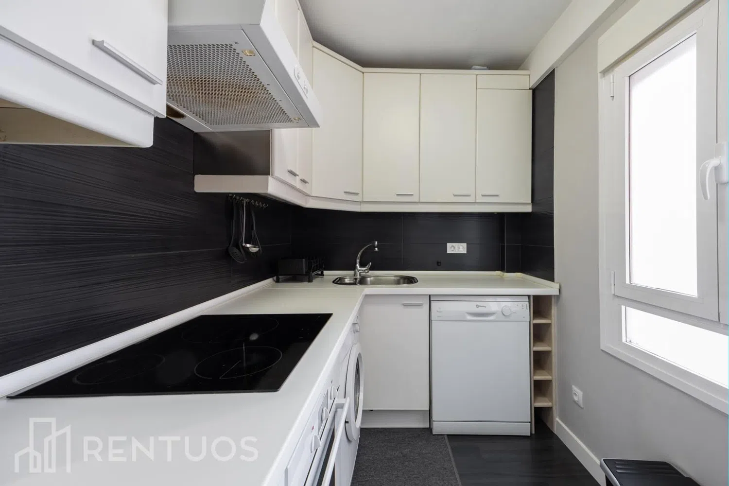 Dúplex en calle de López de Hoyos - Foto 11