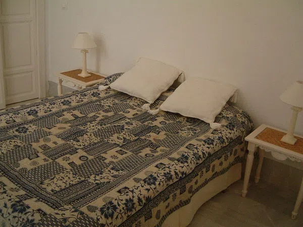 Piso en calle Levíes, 24 - Foto 5