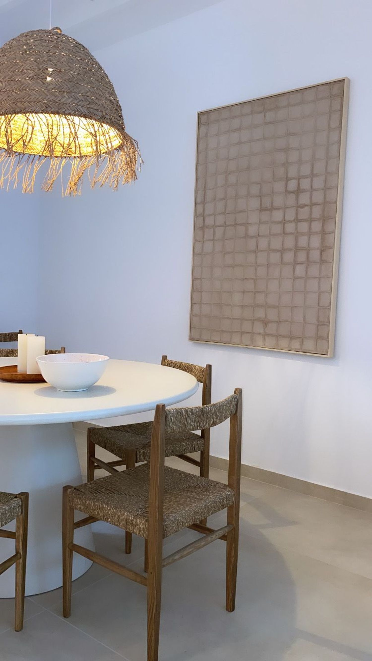 Chalet adosado en Ciutat d'Alcúdia, Ciutat d'Alcúdia - Foto 9