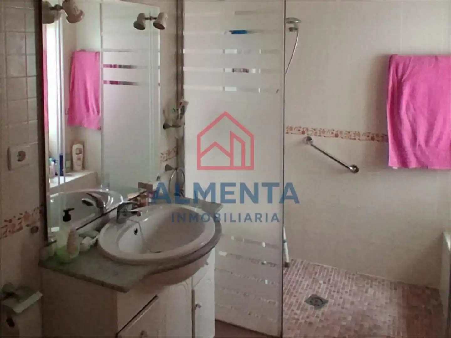 Chalet en  Calle Vicente Aleixandre 9 - Foto 6