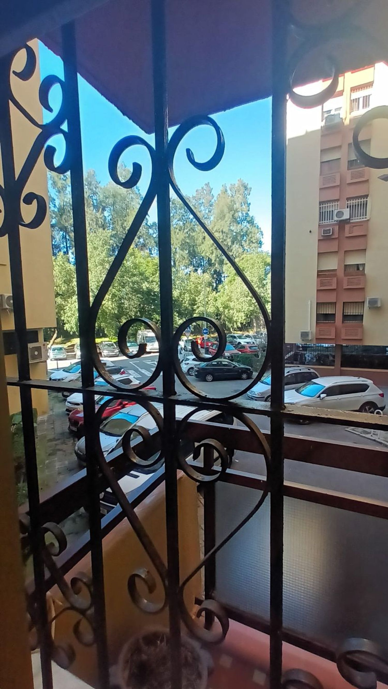 Piso en calle Coruña, 3 - Foto 19