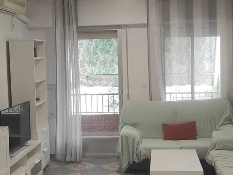 Piso en Víctor Hugo, 10