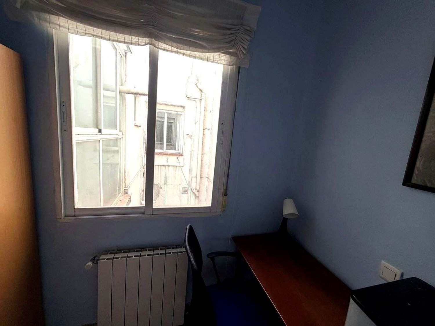 Piso en Calle de Juan Álvarez Mendizábal, Argüelles - Foto 28