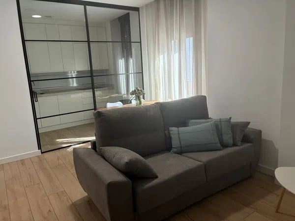 Piso en Casco Histórico - Corredera - Ribera, Casco Histórico - Corredera - Ribera - Foto 7