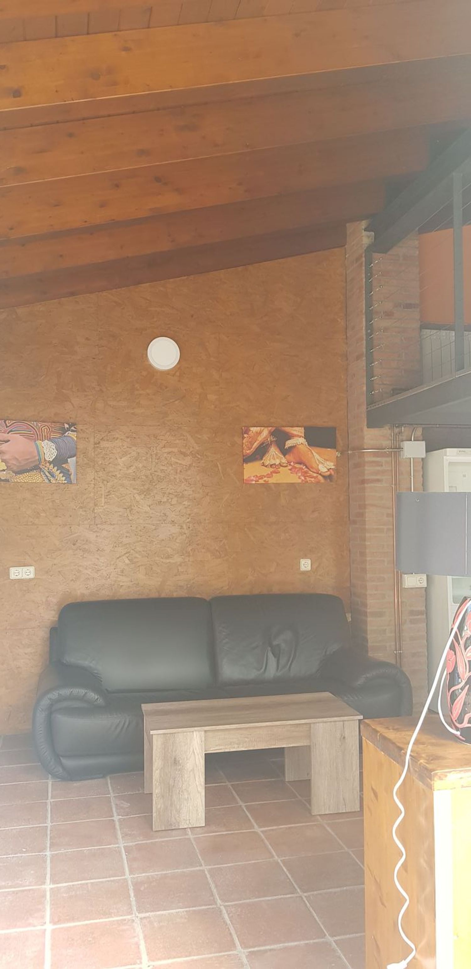 Ático en Calle de les Mares de la Plaça de Maig, 23, Castellarnau - Foto 15